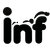 SOLESEED INFOTECH PRIVATE LIMITED