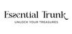 ESSENTIAL TRUNK LLP