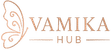 vamika hub