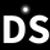 Deeps Shop