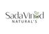 SADAVINOD NATURALS
