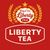 Liberty tea