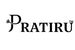 PRATIRU