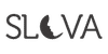 Taevas Life Sciences Pvt Ltd