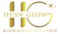 Husn Glow