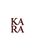 The Kara Studio
