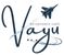 Vayu by Defence Cafe
