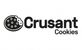 Crusant Cookies