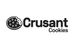Crusant Cookies