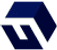 Flicap Internet