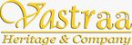 Vastraa Heritage & Company