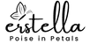 erstella