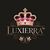 LUXIERRA INTERNATIONAL