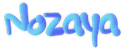 NOZAYA ENTERPRISES LLP
