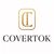 CoverTok