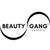 BEAUTY GANG INDIA PRIVATE LIMITED