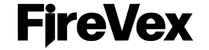 FireVex