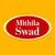 Mithila Swad