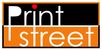Printstreet Online Retail Pvt Ltd