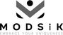 MODSIK APPAREL PRIVATE LIMITED