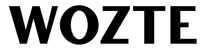 Wozte
