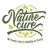 Naturecure Remedies