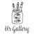 urgallery