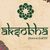 AKSOBHA