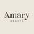 AMARY BEAUTE PRIVATE LIMITED