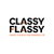 Classy Flassy