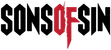 SONSOFSIN