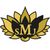 Subhmangalam Jwellery
