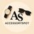 AccessorySpot 
