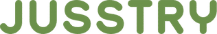 JUSSTRY WELLNESS