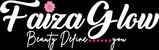 Faiza Glow