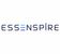 ESSENSPIRE CONSUMER PRIVATE LIMITED