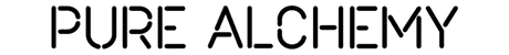 ESSENSPIRE CONSUMER PRIVATE LIMITED