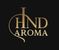 Hind Aroma