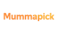 mummapick