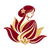 Jaybaba