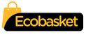 Ecobasket