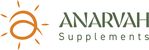ANARVAH SPICES PRIVATE LIMITED