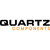 Circuitloop Technologies LLP