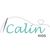 Calinkids