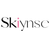Skiynse Dermatologique
