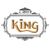 Krishna Industries
