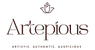 ARTEPIOUS ENTERPRISES