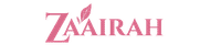 Zaairah
