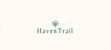 HeavenTrail