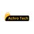 ACHRO TECH